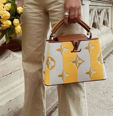 13 most popular Louis Vuitton bags that are worth 